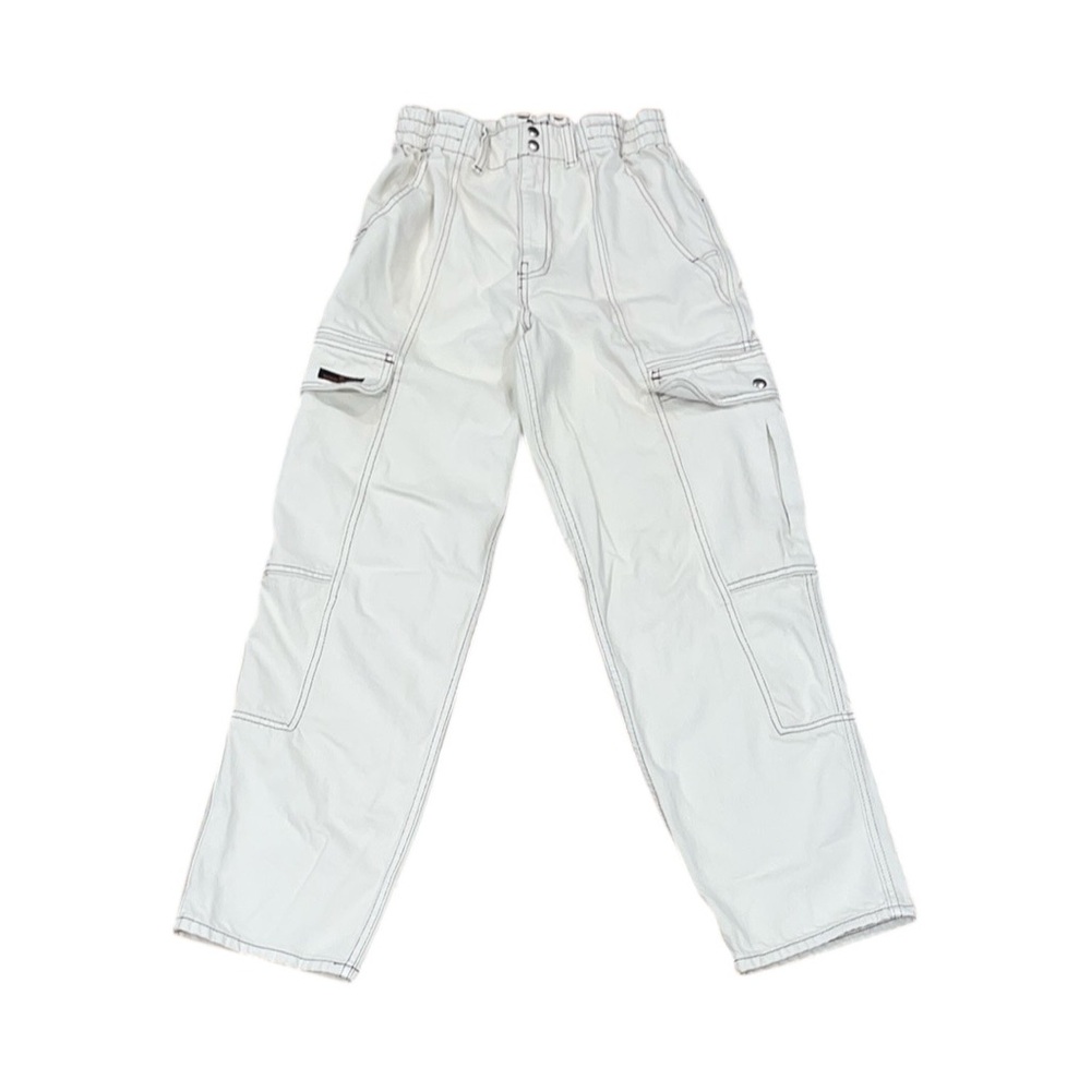 BDG skater Jean